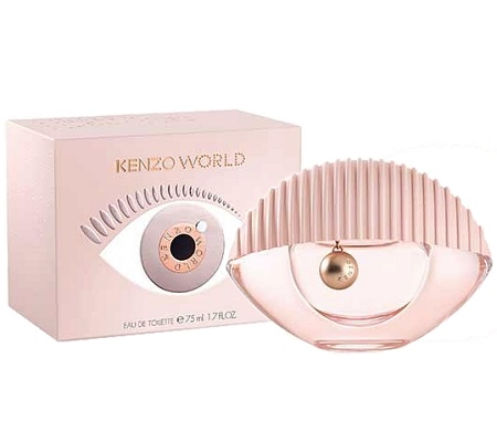 Kenzo_KENZO_WORLD_EDT_W_001