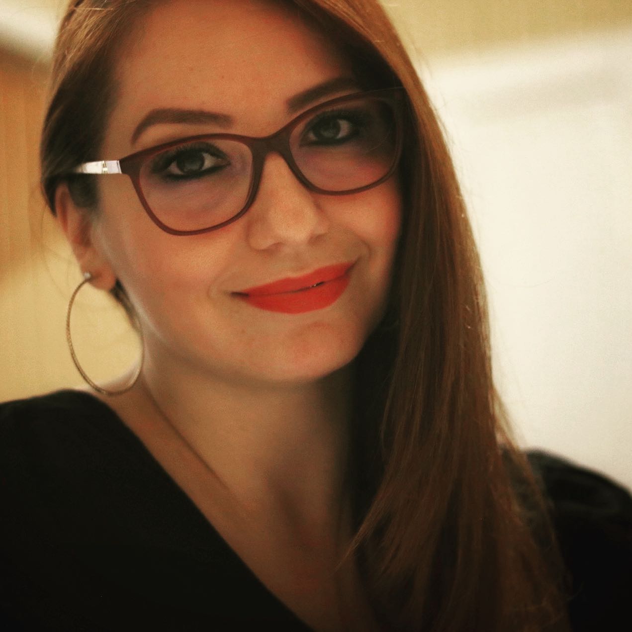 132018495_1440102106195160_7316934050407277064_n