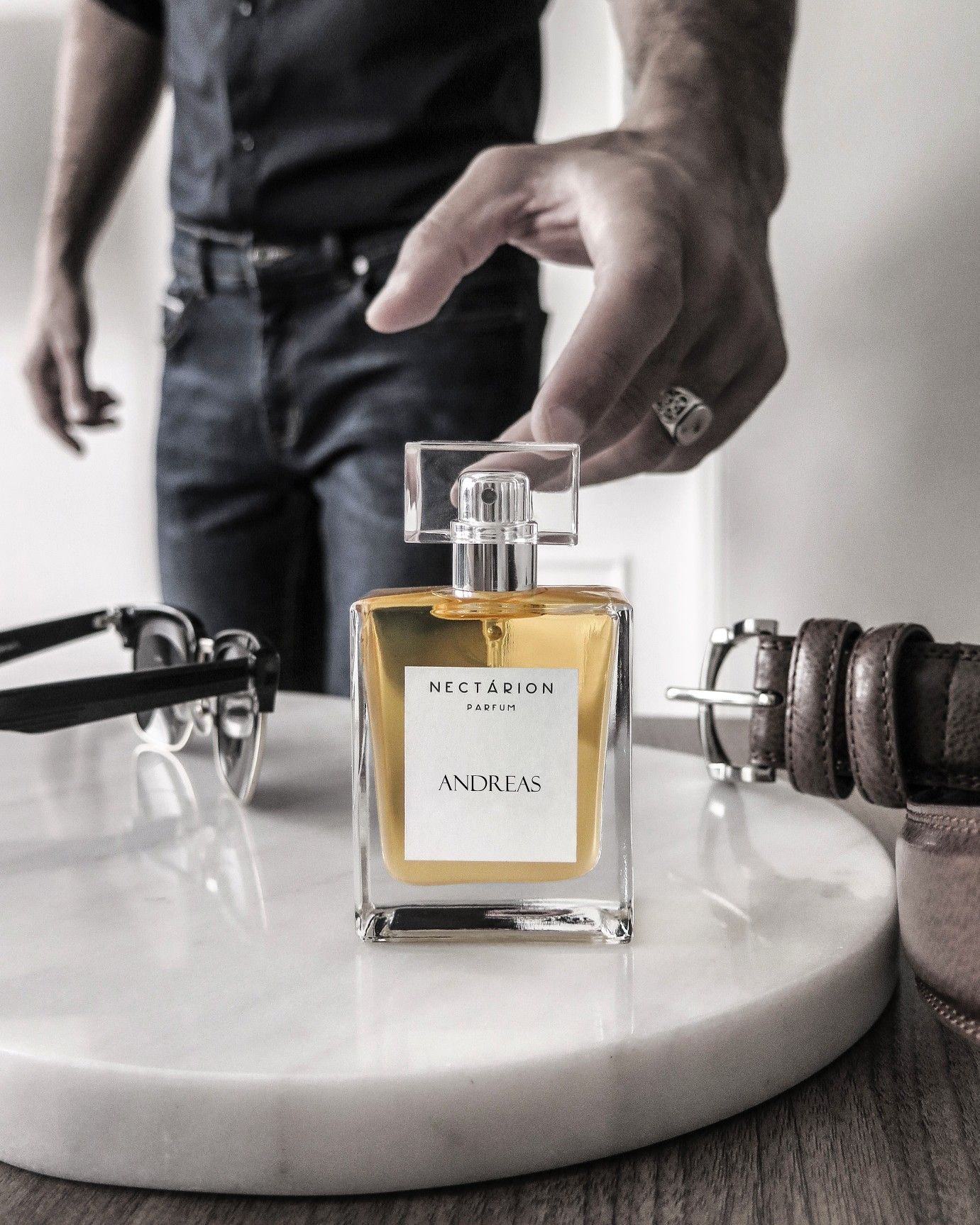 24976064d8d80a63e701fbb4481fc367