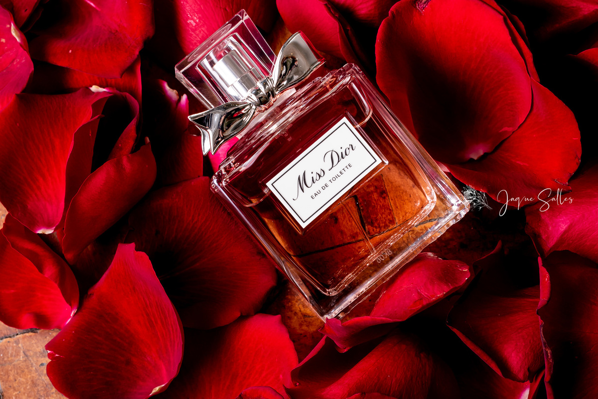 fotografia-de-casamento-no-rio-de-janeiro-rj-jaque-salles-fotografia-10-6